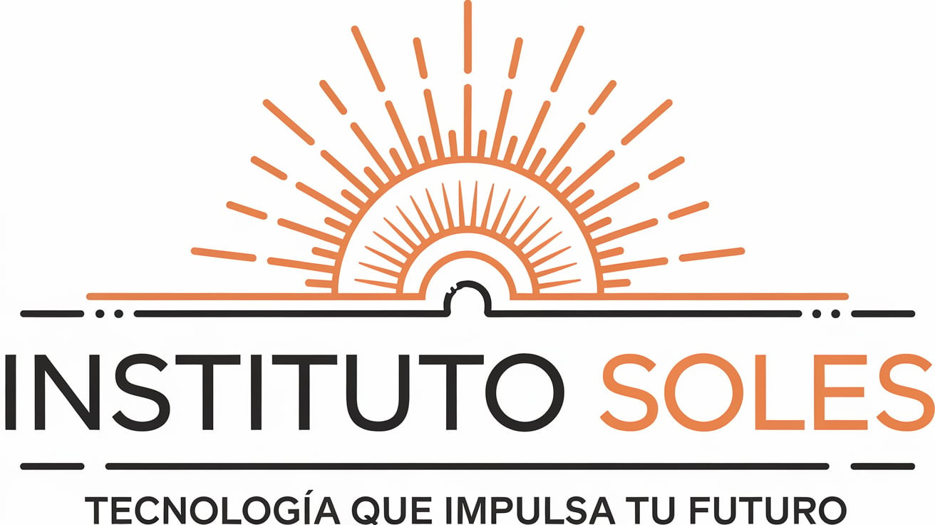 Campus Instituto Soles